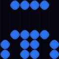 190.97.111.5