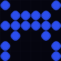 190.97.111.50