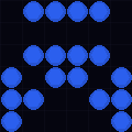 190.97.111.51