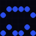 190.97.111.52