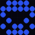 190.97.111.56