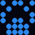 190.97.111.57