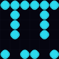 190.97.111.58