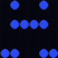 190.97.111.6