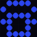 190.97.111.60