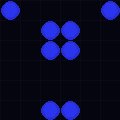 190.97.111.64