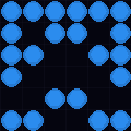 190.97.111.65
