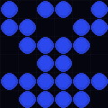 190.97.111.66
