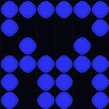 190.97.111.68