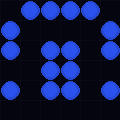 190.97.111.71