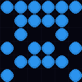 190.97.111.72