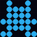 190.97.111.74