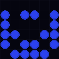 190.97.111.75