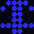 190.97.111.8