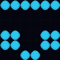 190.97.111.81