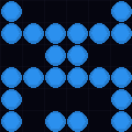 190.97.111.87