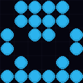 190.97.111.88