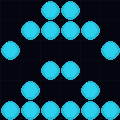 190.97.111.89