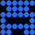 190.97.111.9