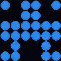 190.97.111.90