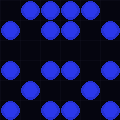 190.97.111.95