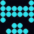 190.97.111.99