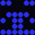 190.97.115.10