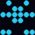 190.97.115.100