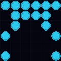 190.97.115.103