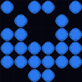 190.97.115.105