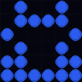 190.97.115.106