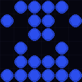 190.97.115.107
