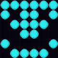 190.97.115.11