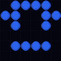 190.97.115.111