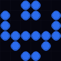 190.97.115.112