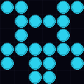 190.97.115.113