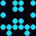 190.97.115.114