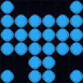 190.97.115.116