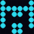 190.97.115.117