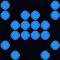 190.97.115.118