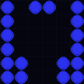 190.97.115.119