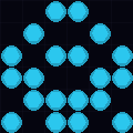 190.97.115.120
