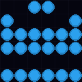 190.97.115.121