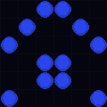 190.97.115.122