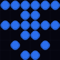 190.97.115.123