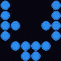 190.97.115.124