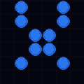 190.97.115.125
