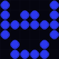 190.97.115.126