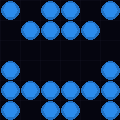 190.97.115.127