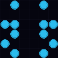 190.97.115.128